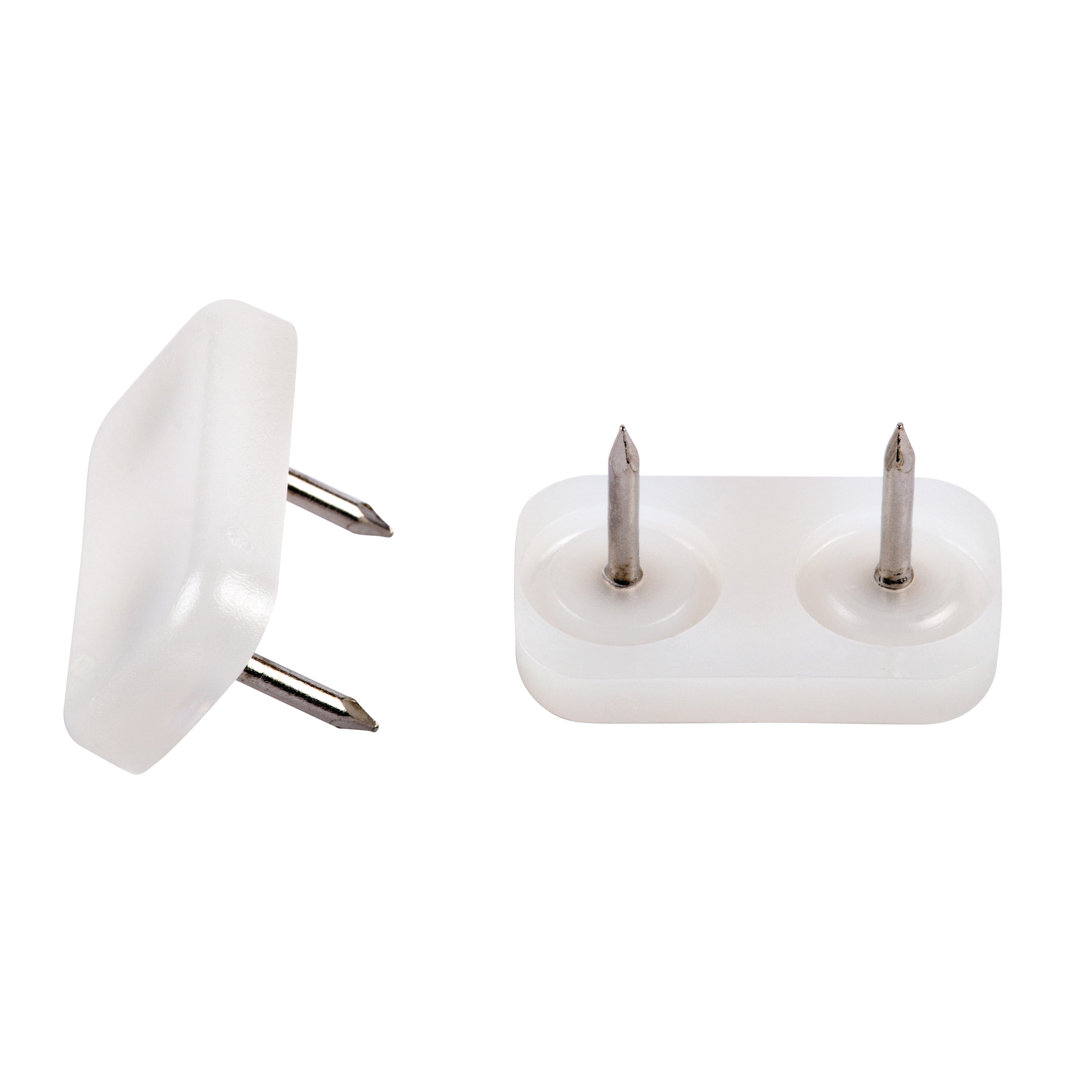 Produktbild, Adapter, Elektronik, Stecker