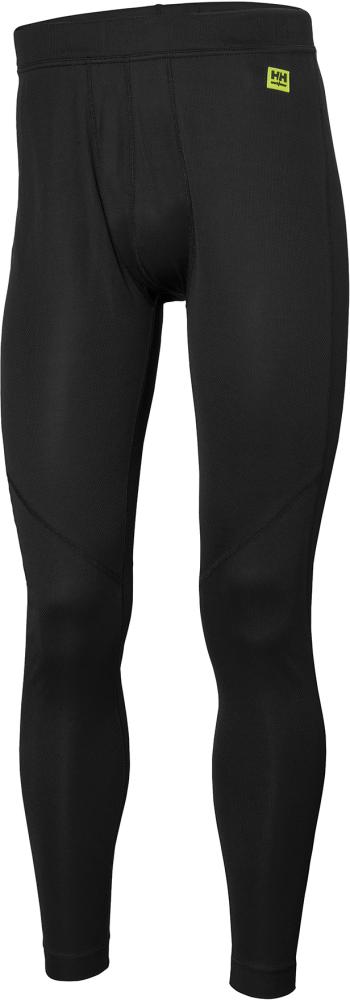 Helly Hansen Funktionshose LIFA