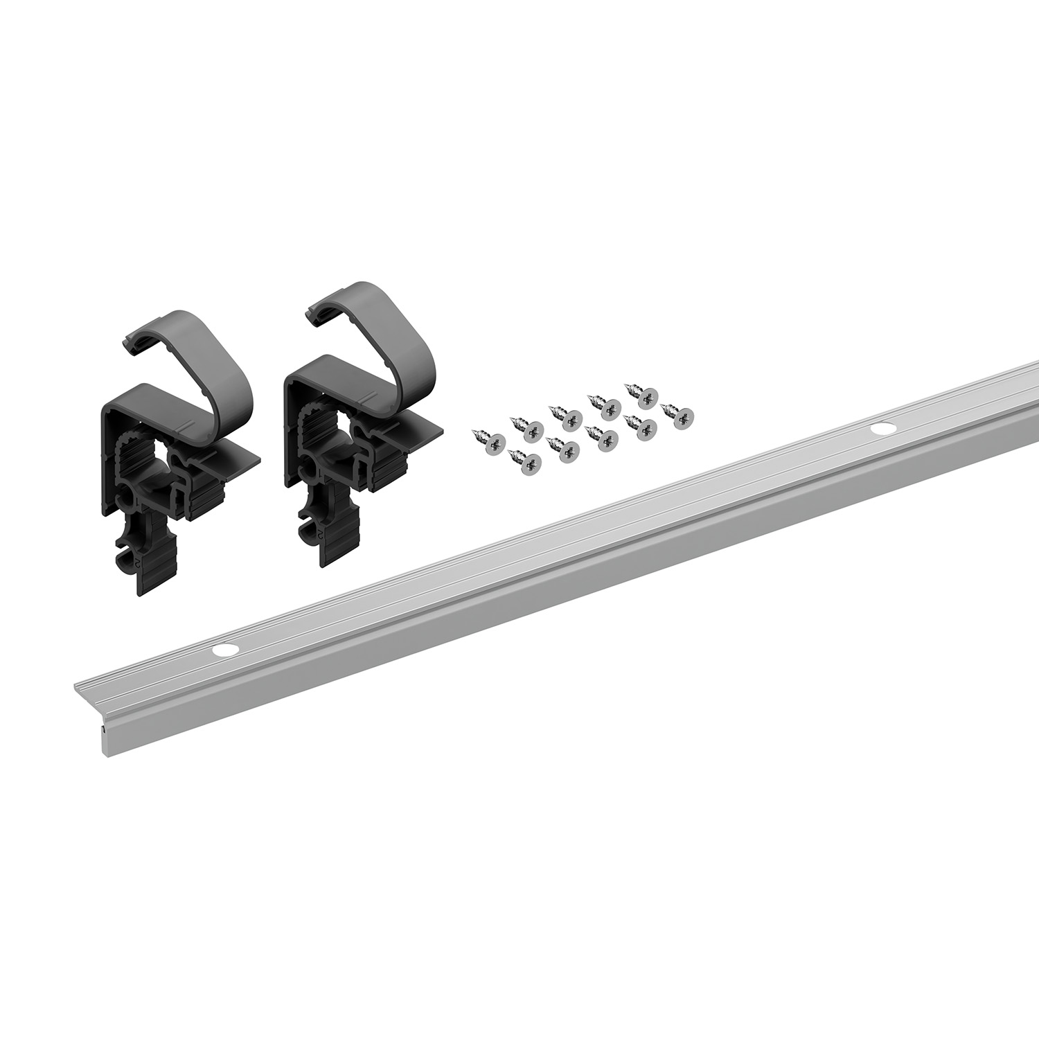 HETTICH Profilset WingLine S (2023)