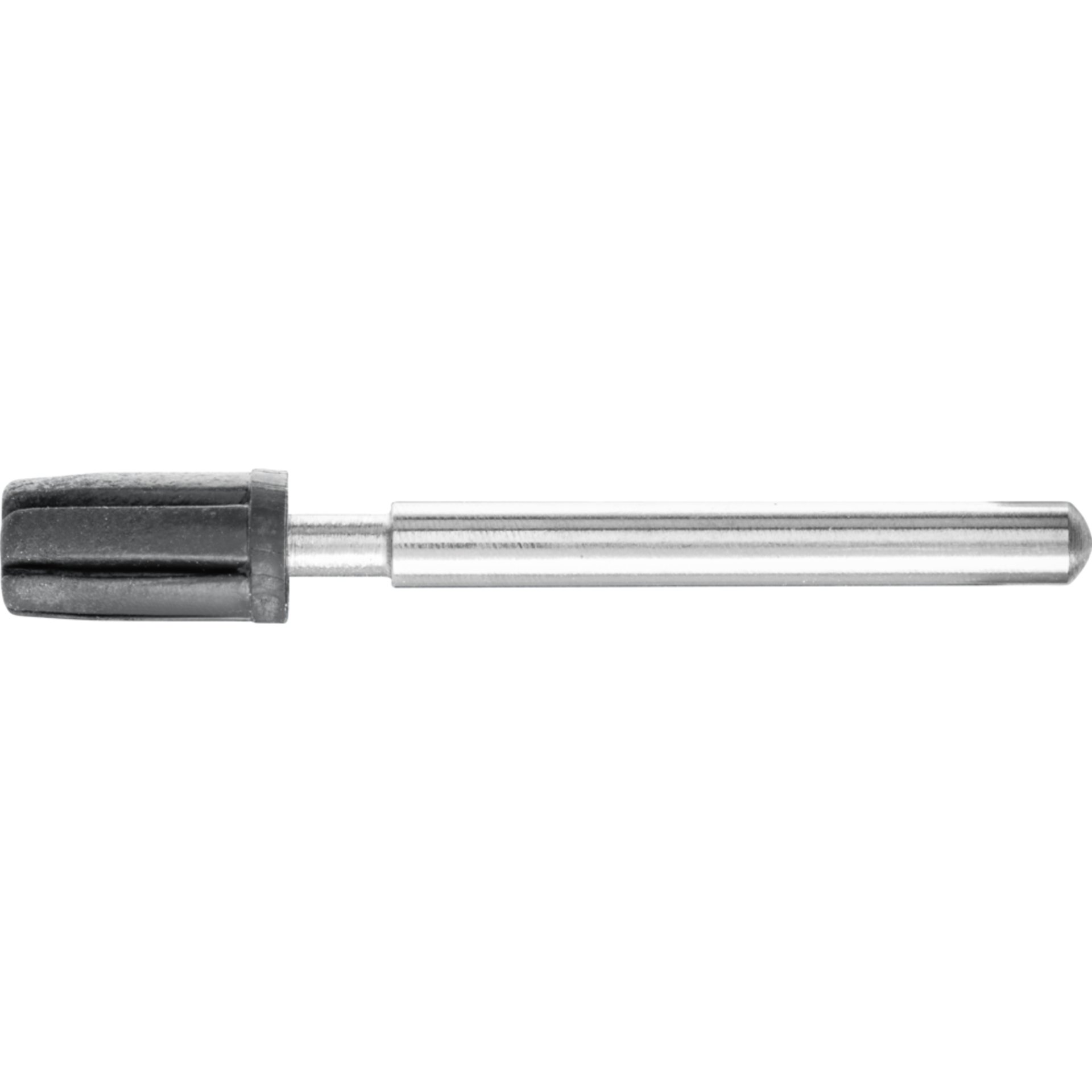 Pferd Schleifkappenträger 42150000 Form A 5x10x3mm