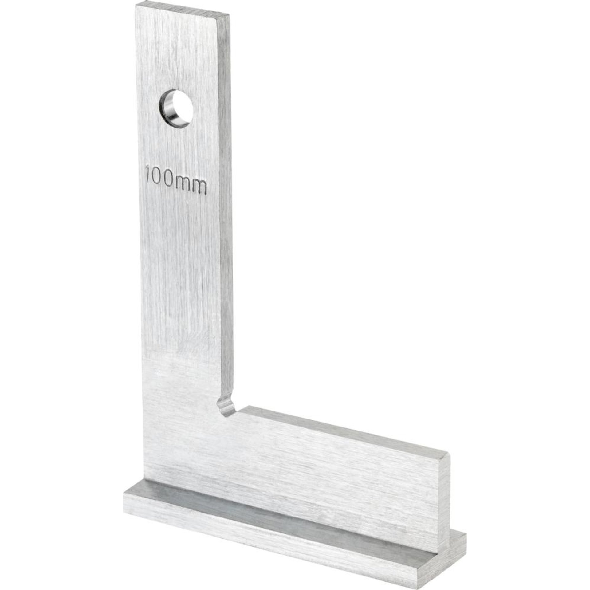 Forum Schlosserwinkel  mit Anschlag 250x160 mm