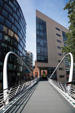 COBA Arbeitsplatzbodenbelag COBAgrip Bodenplatte