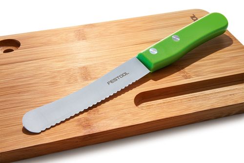 Vesper-Set Festool