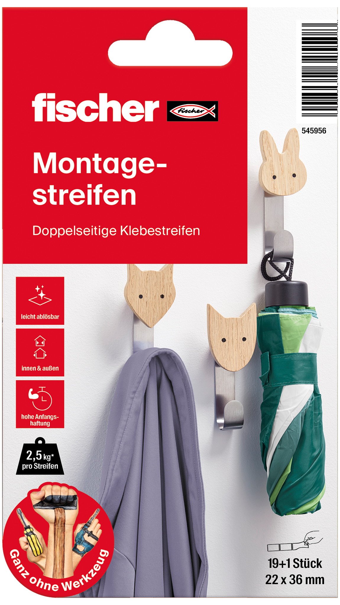 Produktbild, Elektronik, Hardware