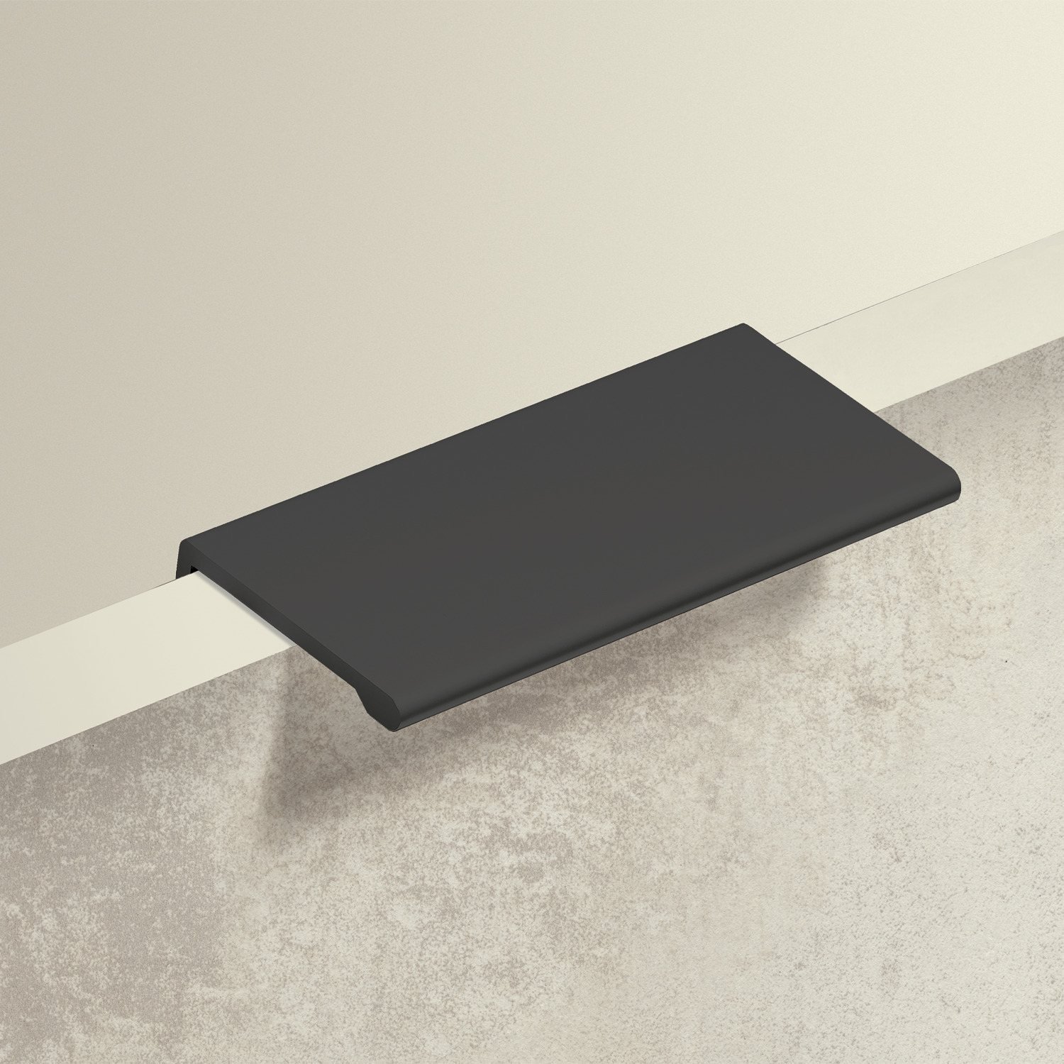 Alternativbild 2