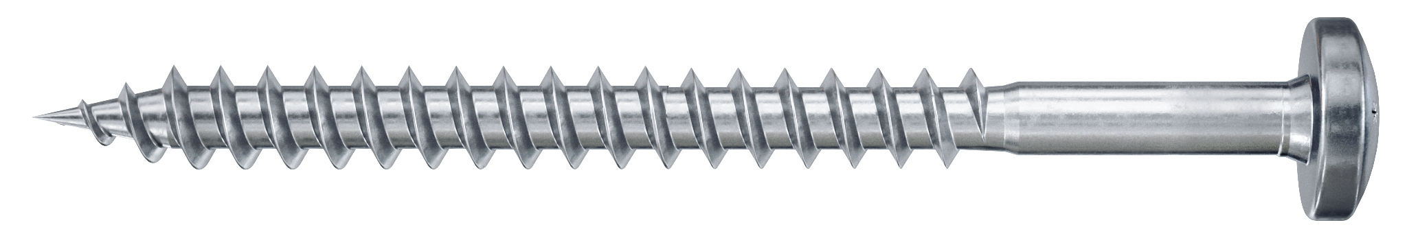Produktbild, Maschine, Schraube, Mace Club, Waffe
