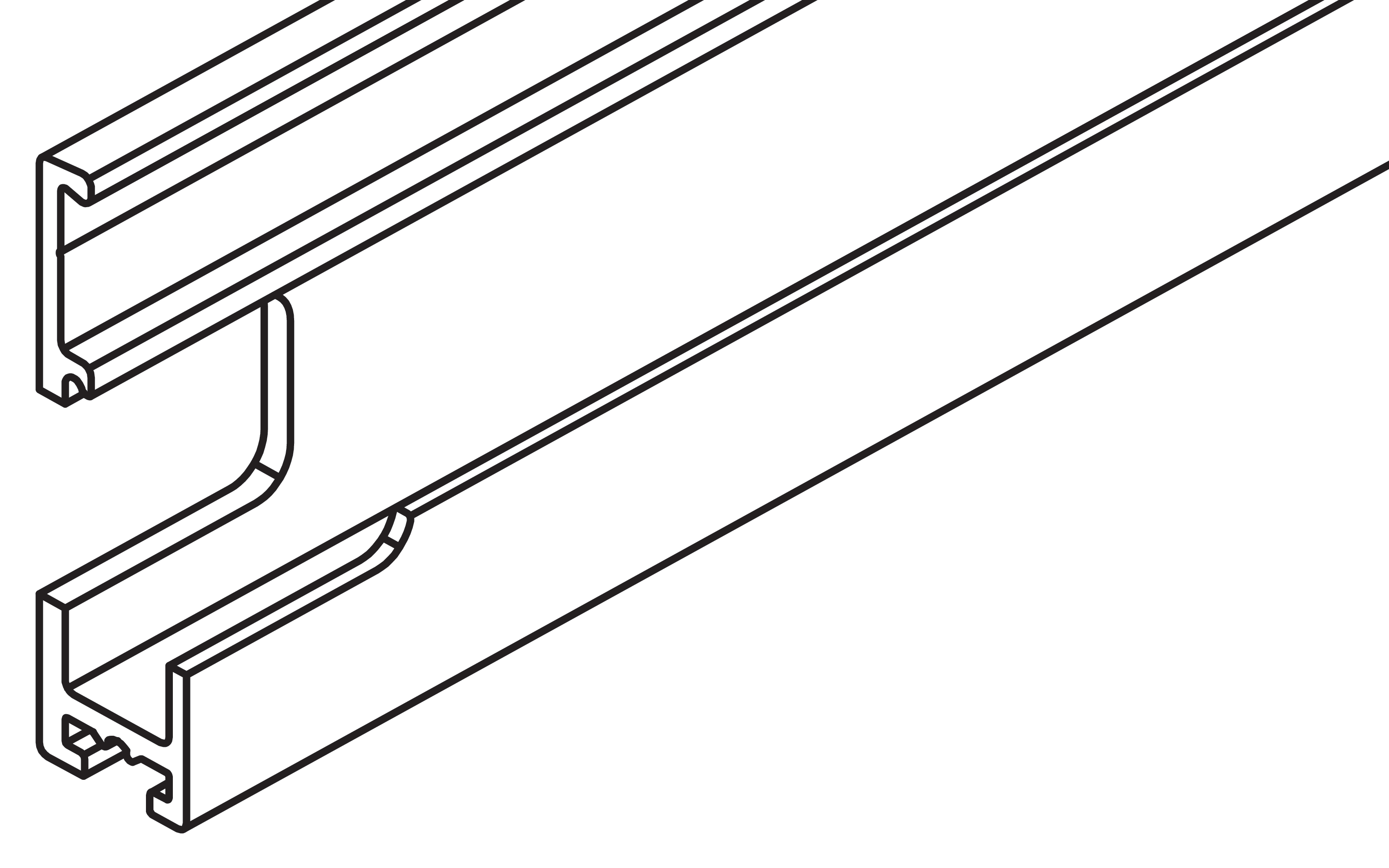 Produktbild Produktbild