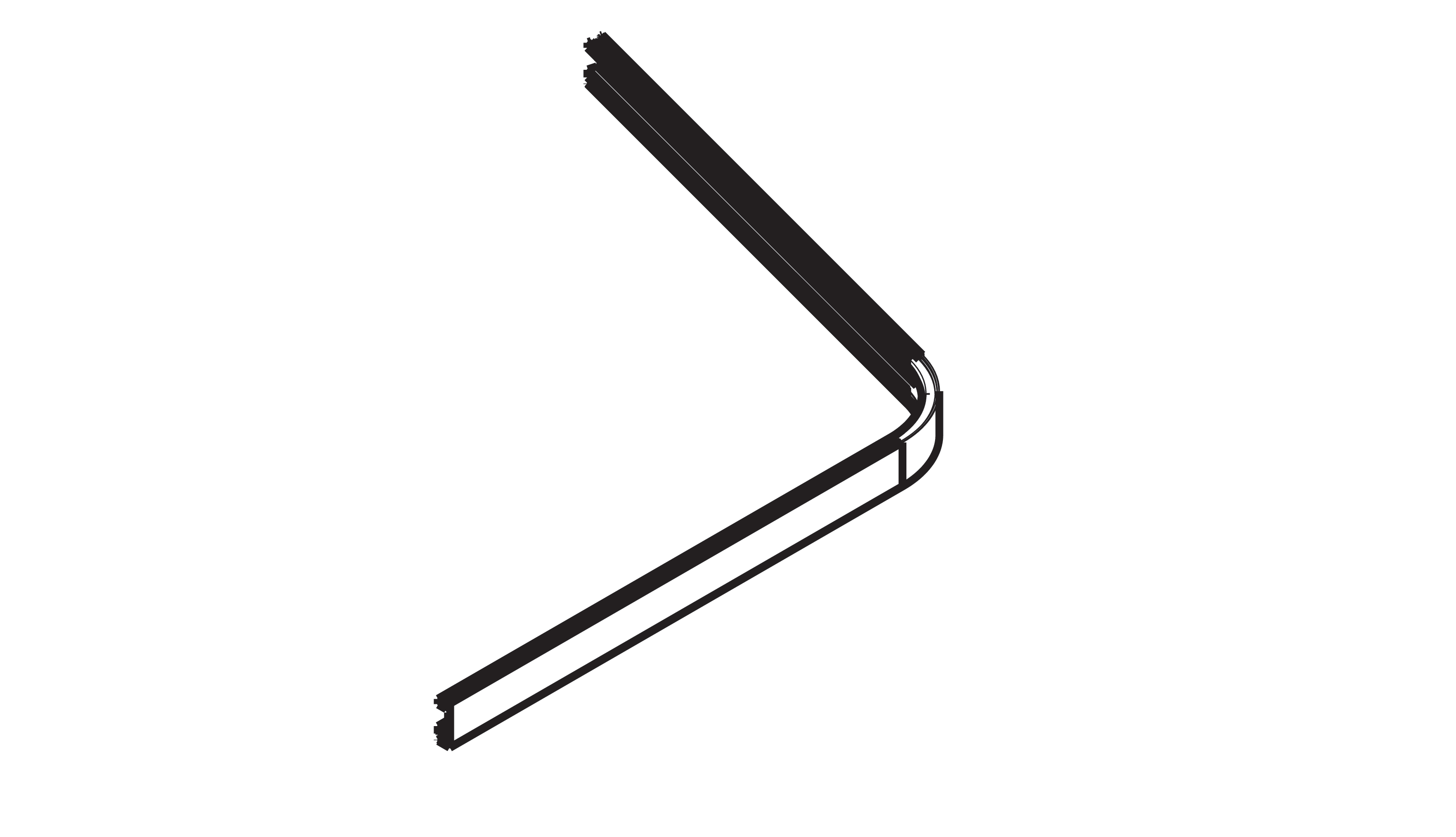 Produktbild Produktbild