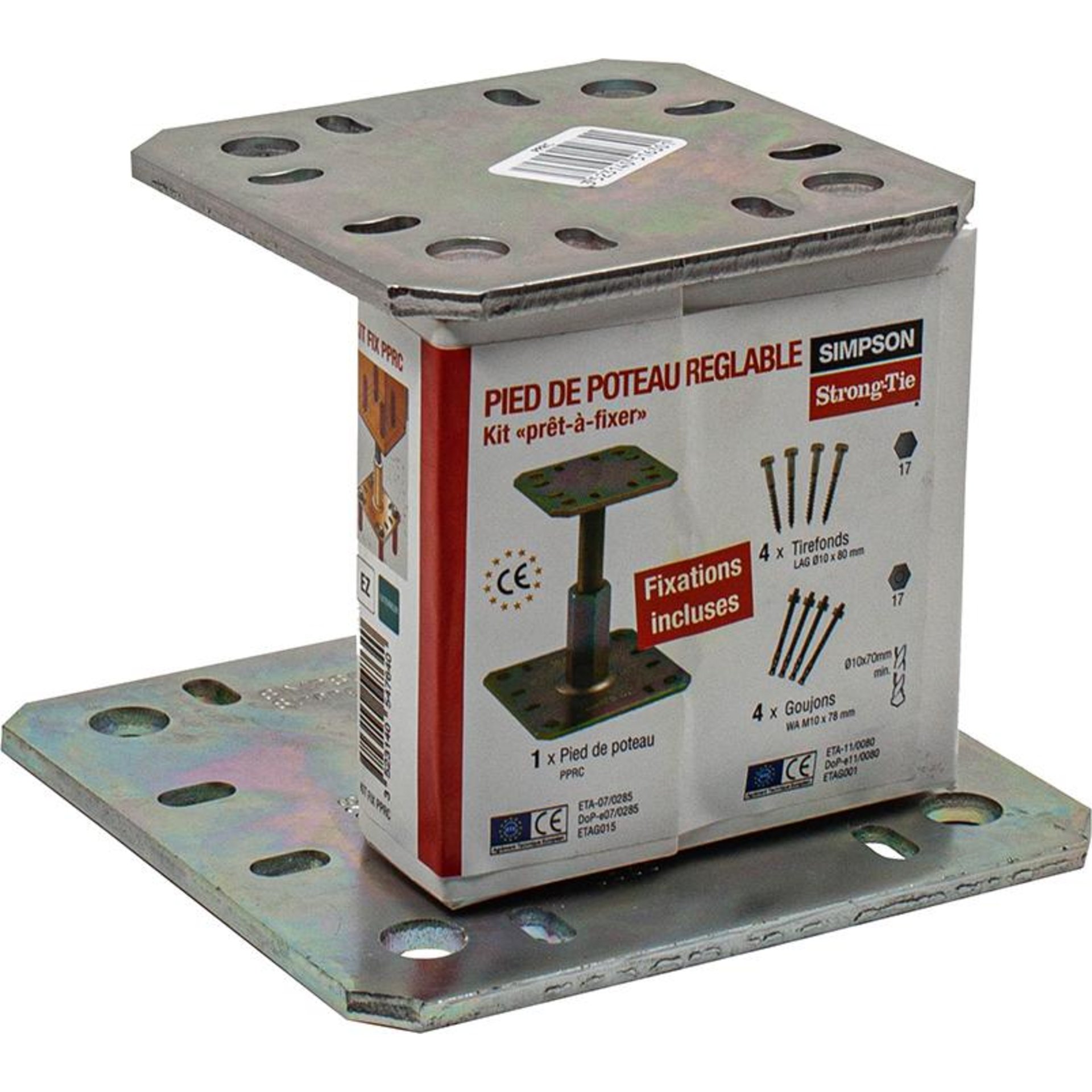 Produktbild