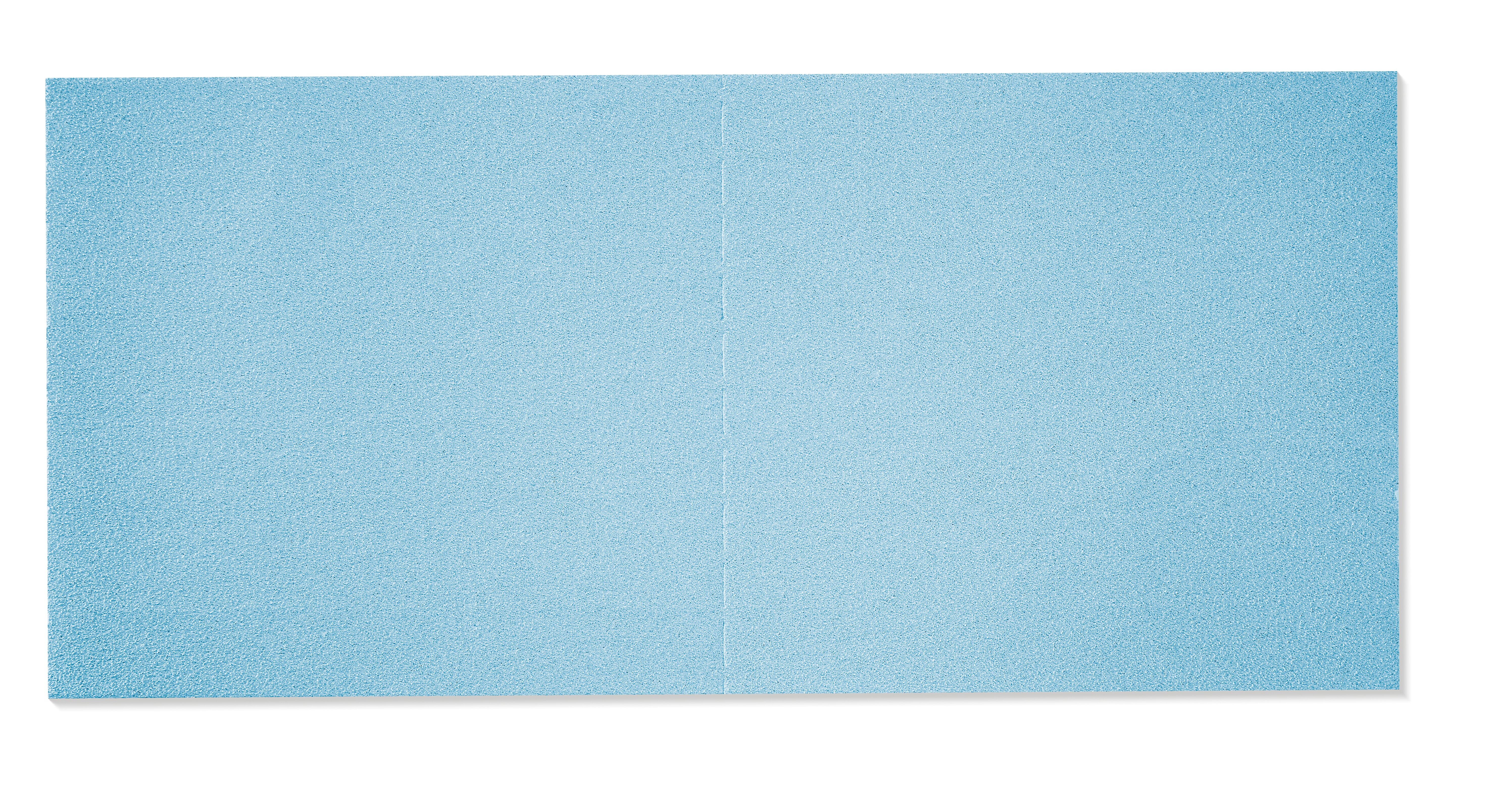 Schleifmittel 46x178 P120 GR/10, Dekoration für Zuhause, Papier, Textur, Teppich