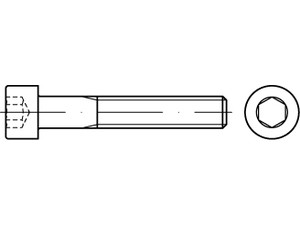 Produktbild, Diagramm, Handlung