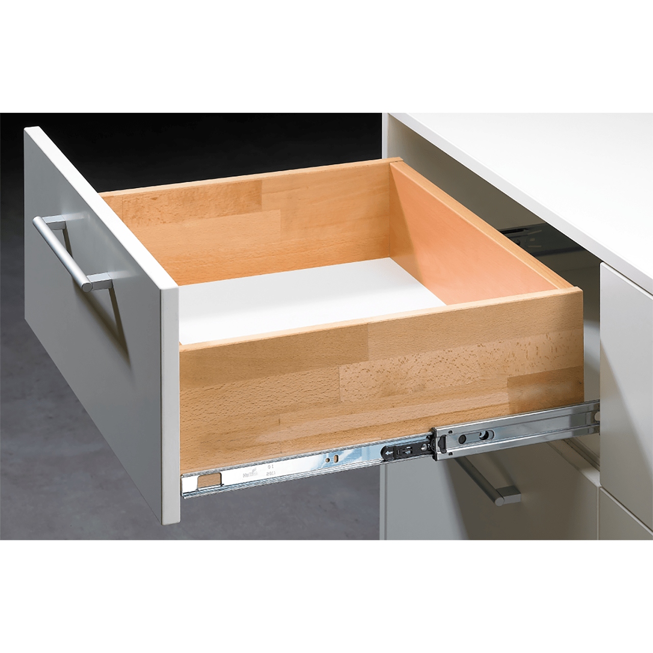 Alternativbild 1 Alternativbild 1