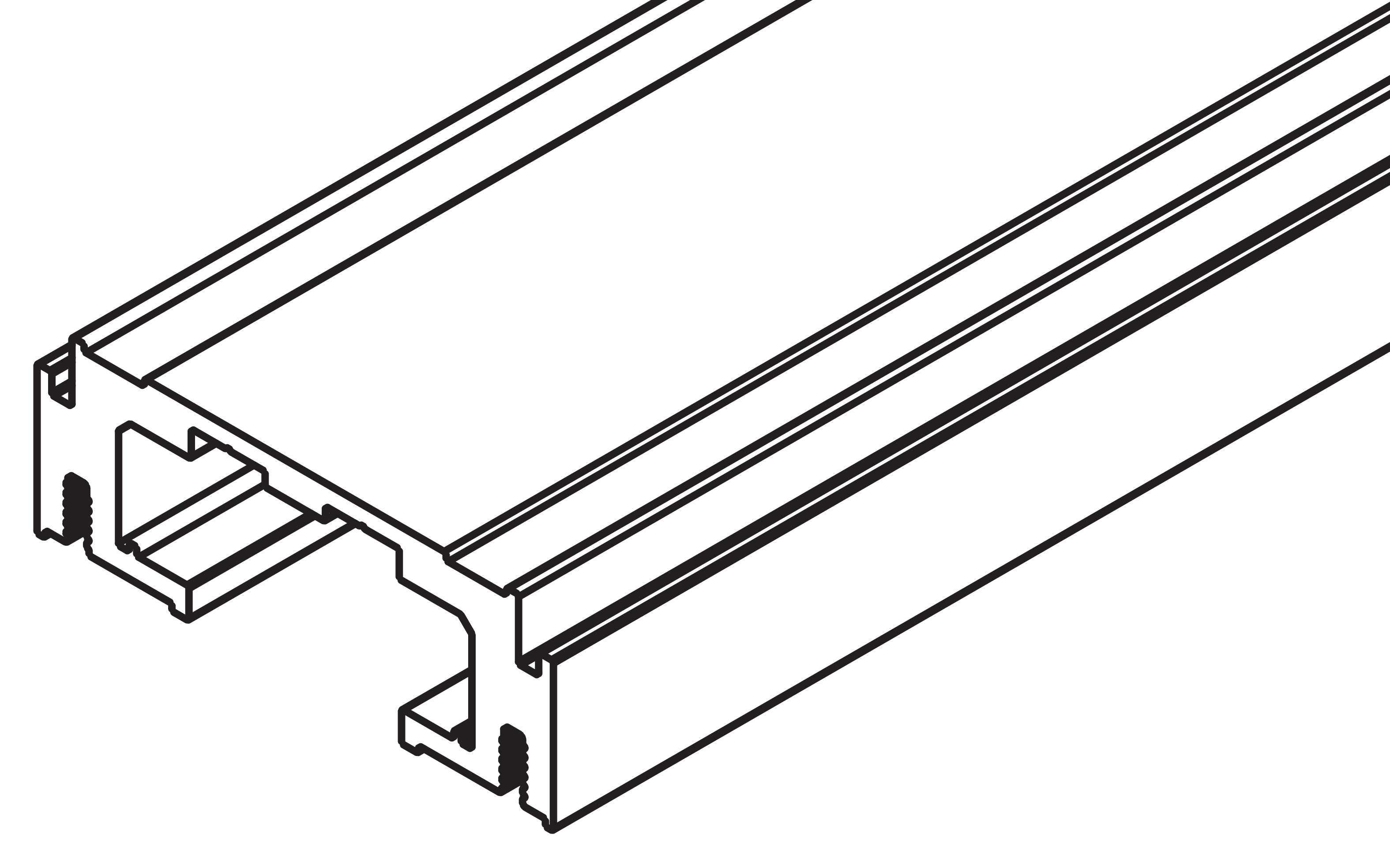 Produktbild Produktbild