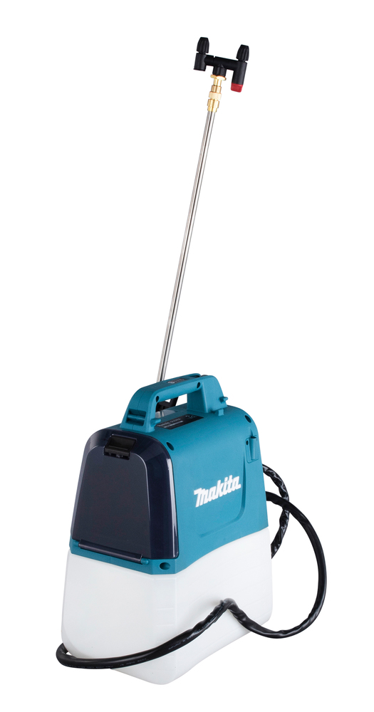 Makita Akku-Druckspritze DUS054Z 18V 5,0L 3,0 bar
