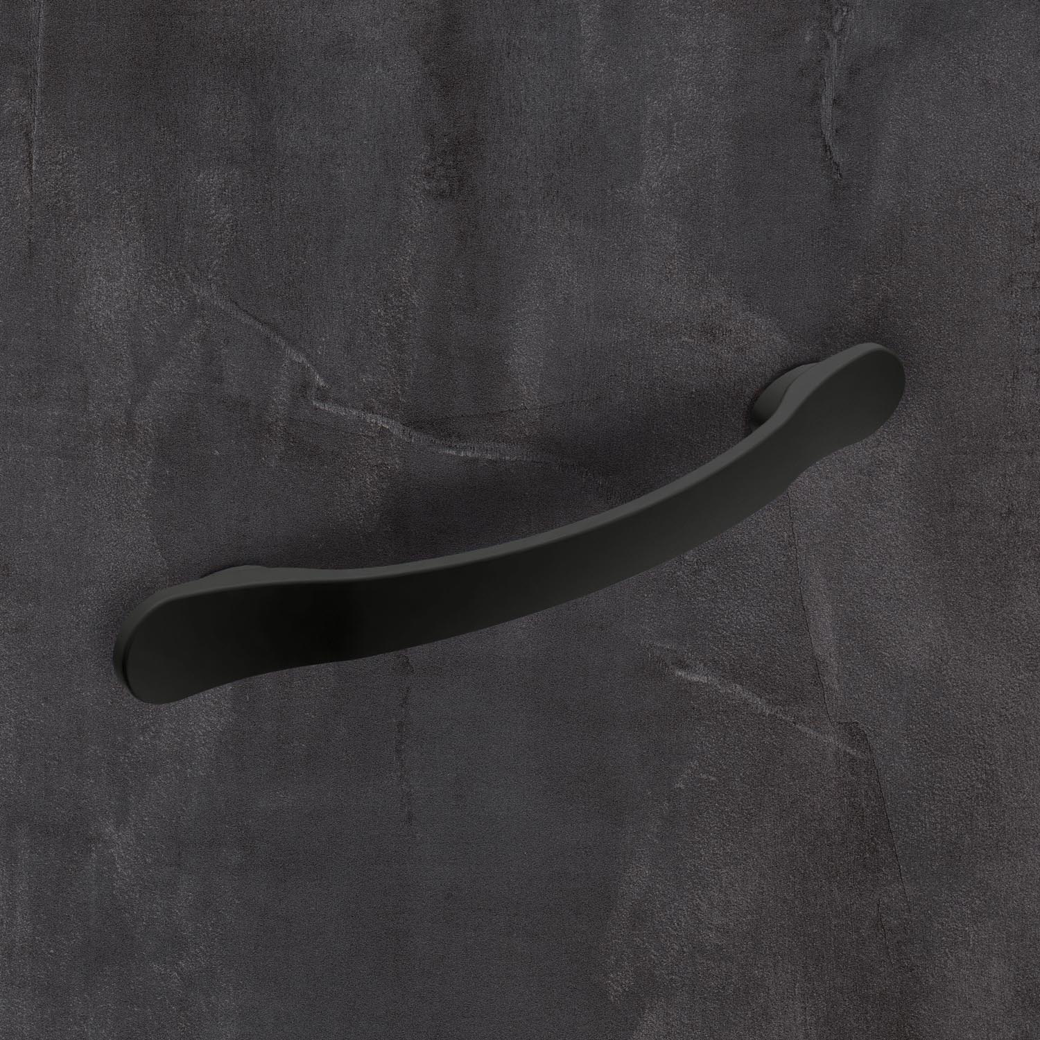 Alternativbild 1