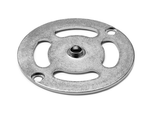 Kopierring KR D8,5/OF 1010/VS 600, Sprach, Rad, Leichtmetallfelge, Rotor, Festplatte