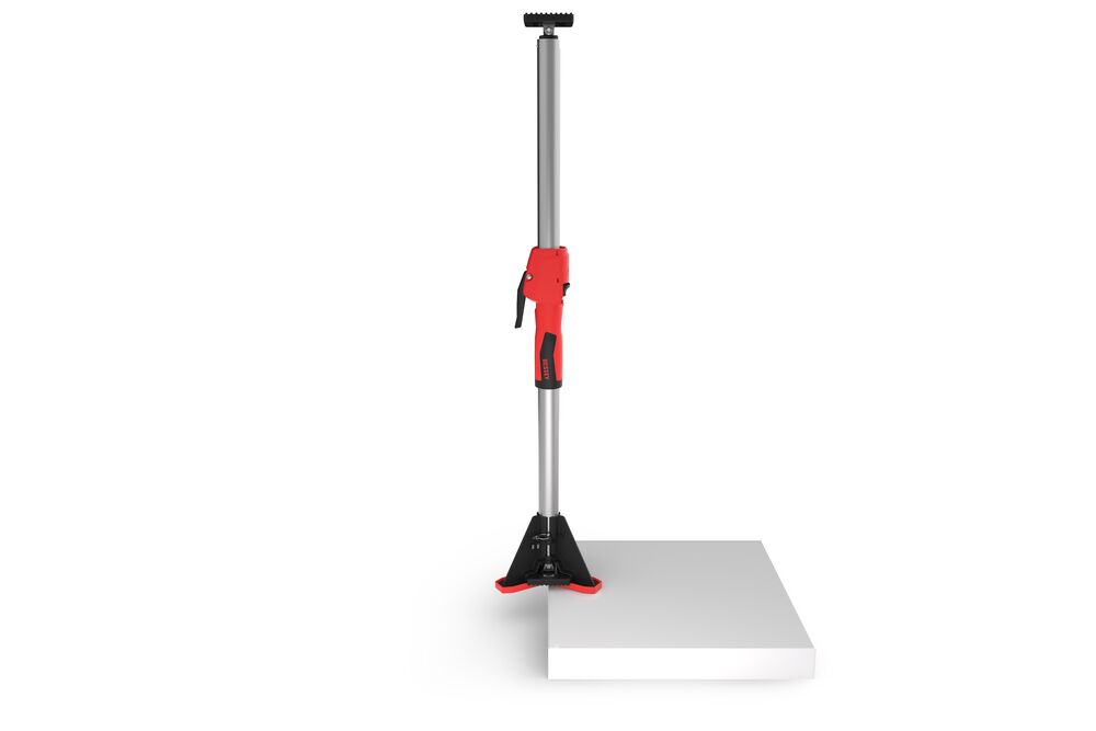 Bessey Kleines Baustativ STE-KBS für Deckenstützen STE55/STE90