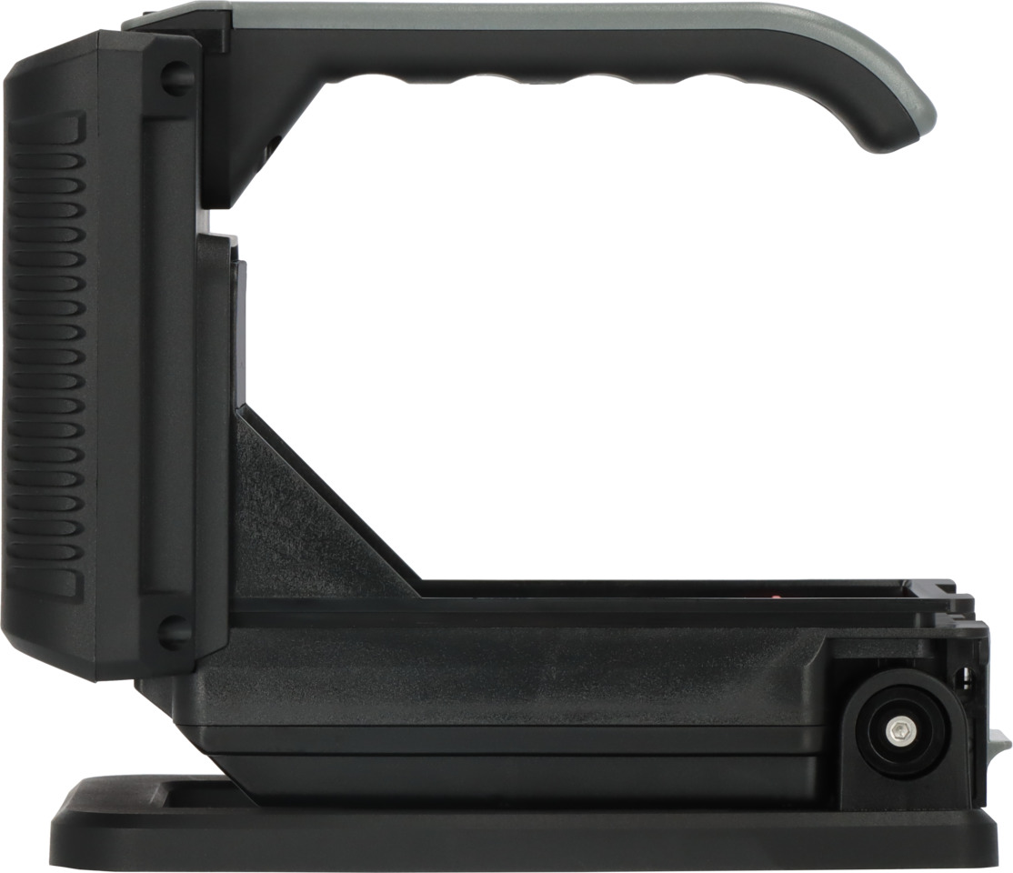 Produktansicht Produktansicht