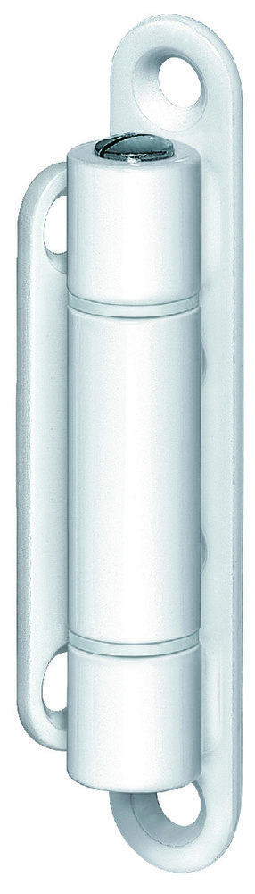 Produktbild FT-Aufschraubband, SIKU® K 3283 WF, für Kippflügel topzink