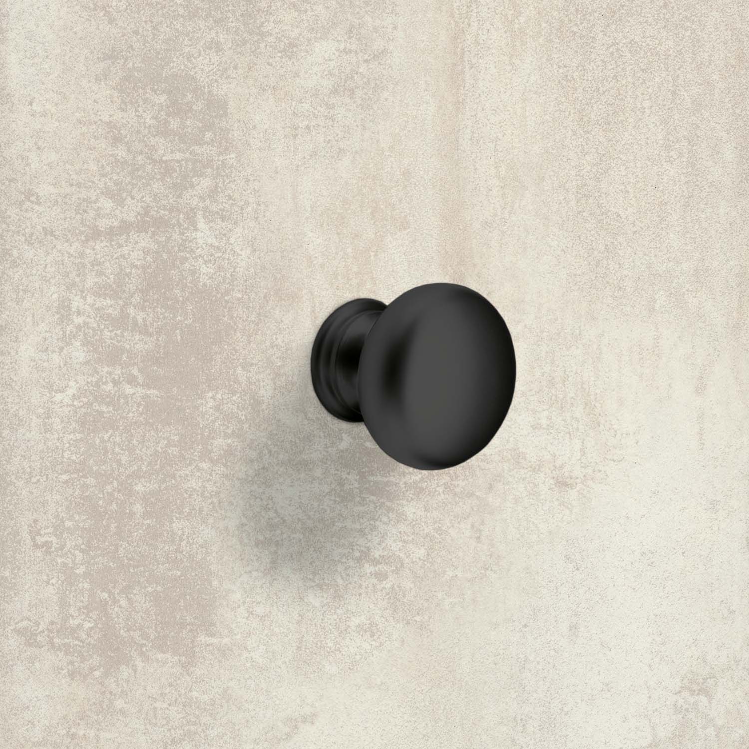 Alternativbild 2