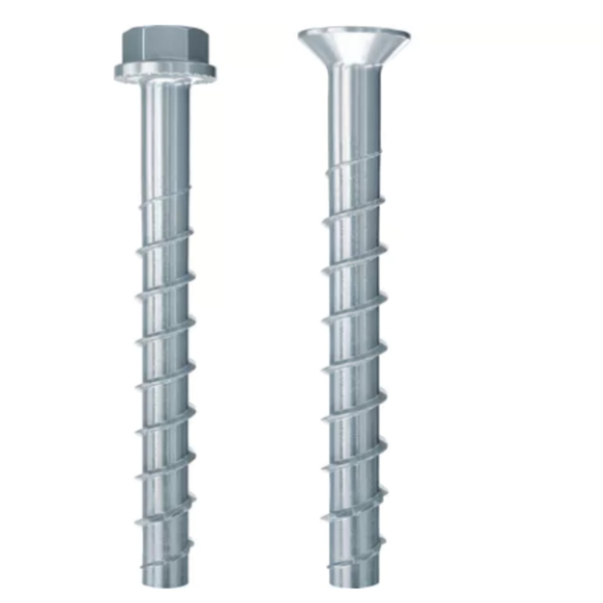 Kategoriebild