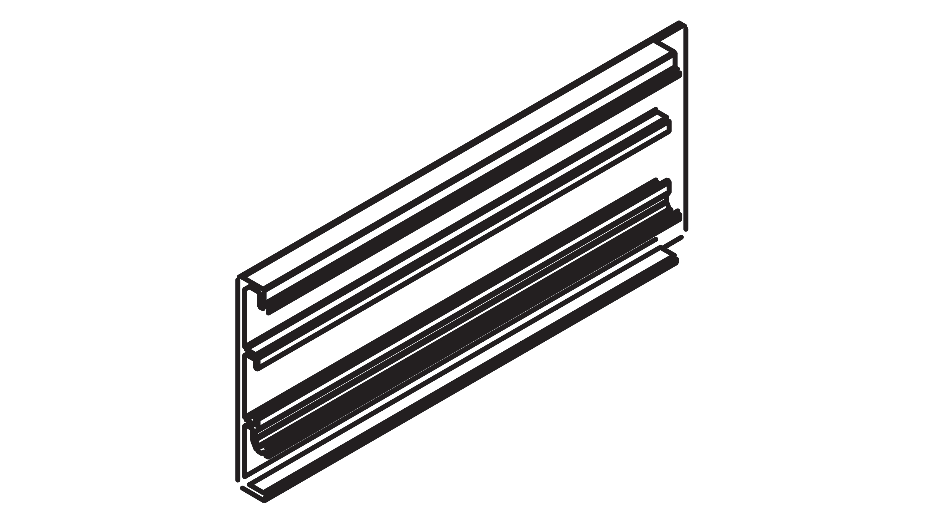 Produktbild Produktbild