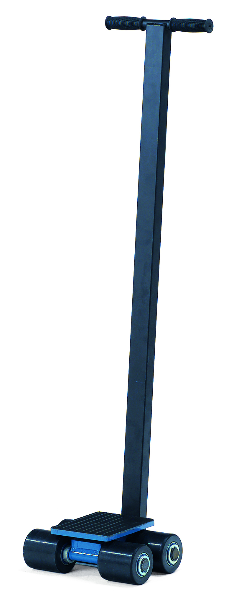 Hauptbild Fahrwerk lenkbar