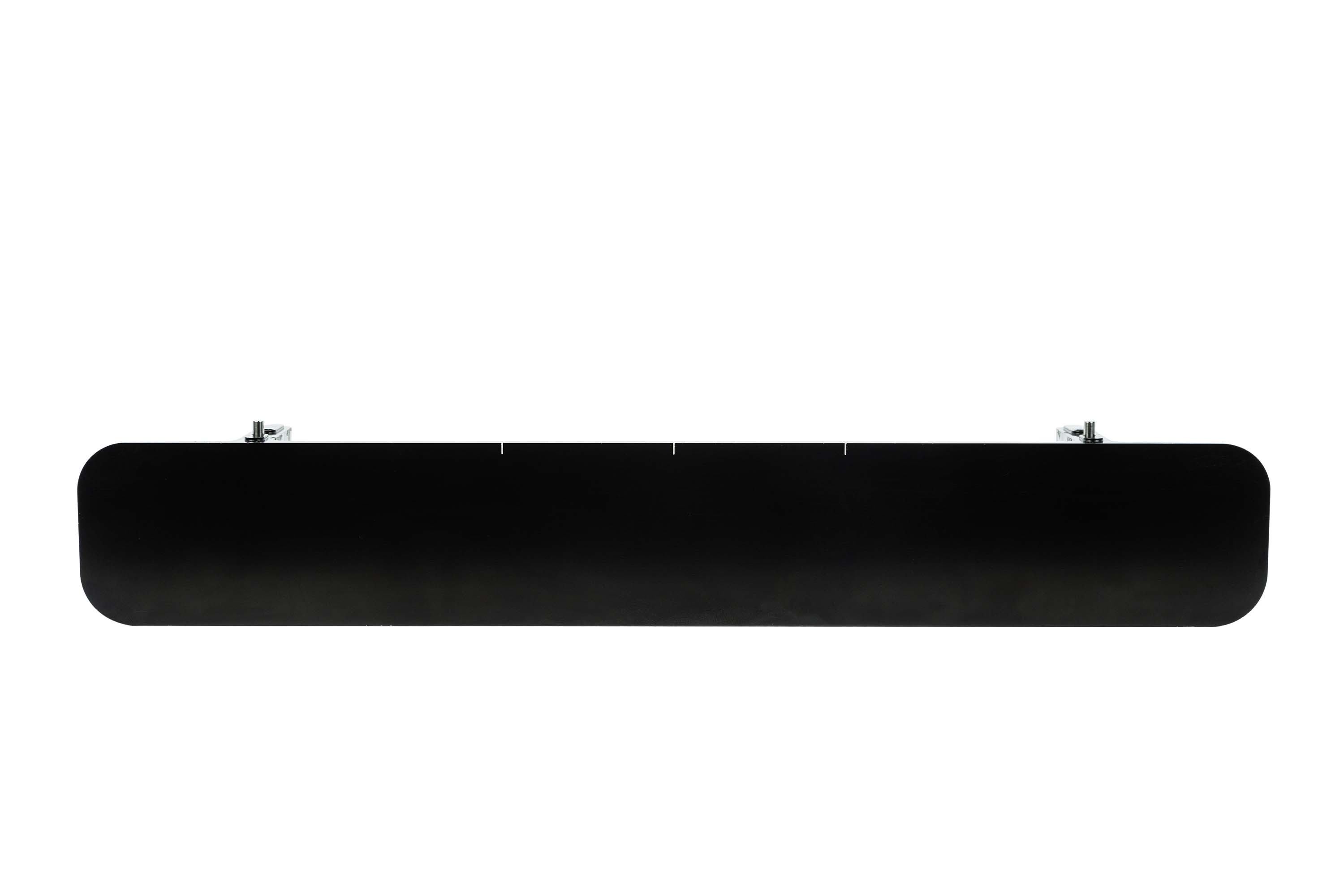 Shaper Kantenanschlag