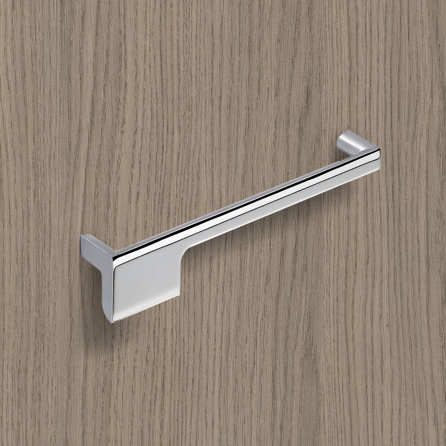 Alternativbild 7