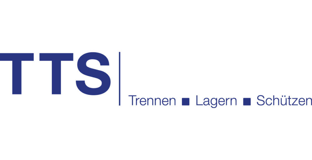 TTS Transport- u. Trennwand-