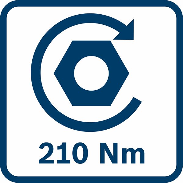 Logo 4c Logo 4c