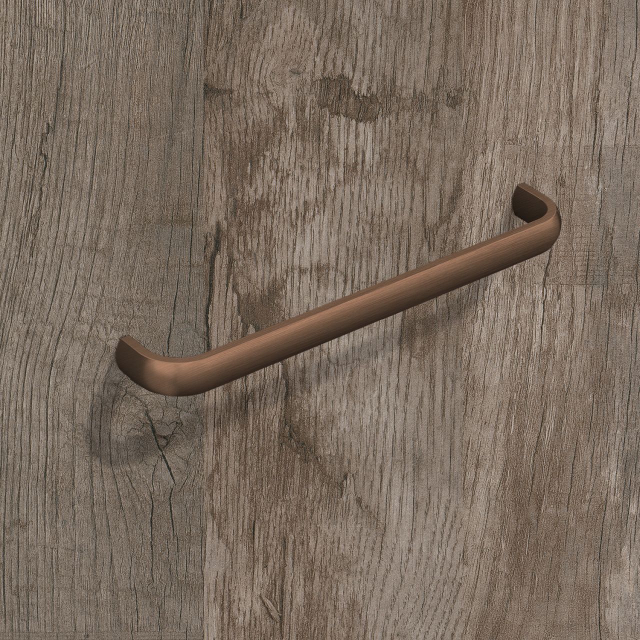 Alternativbild 3
