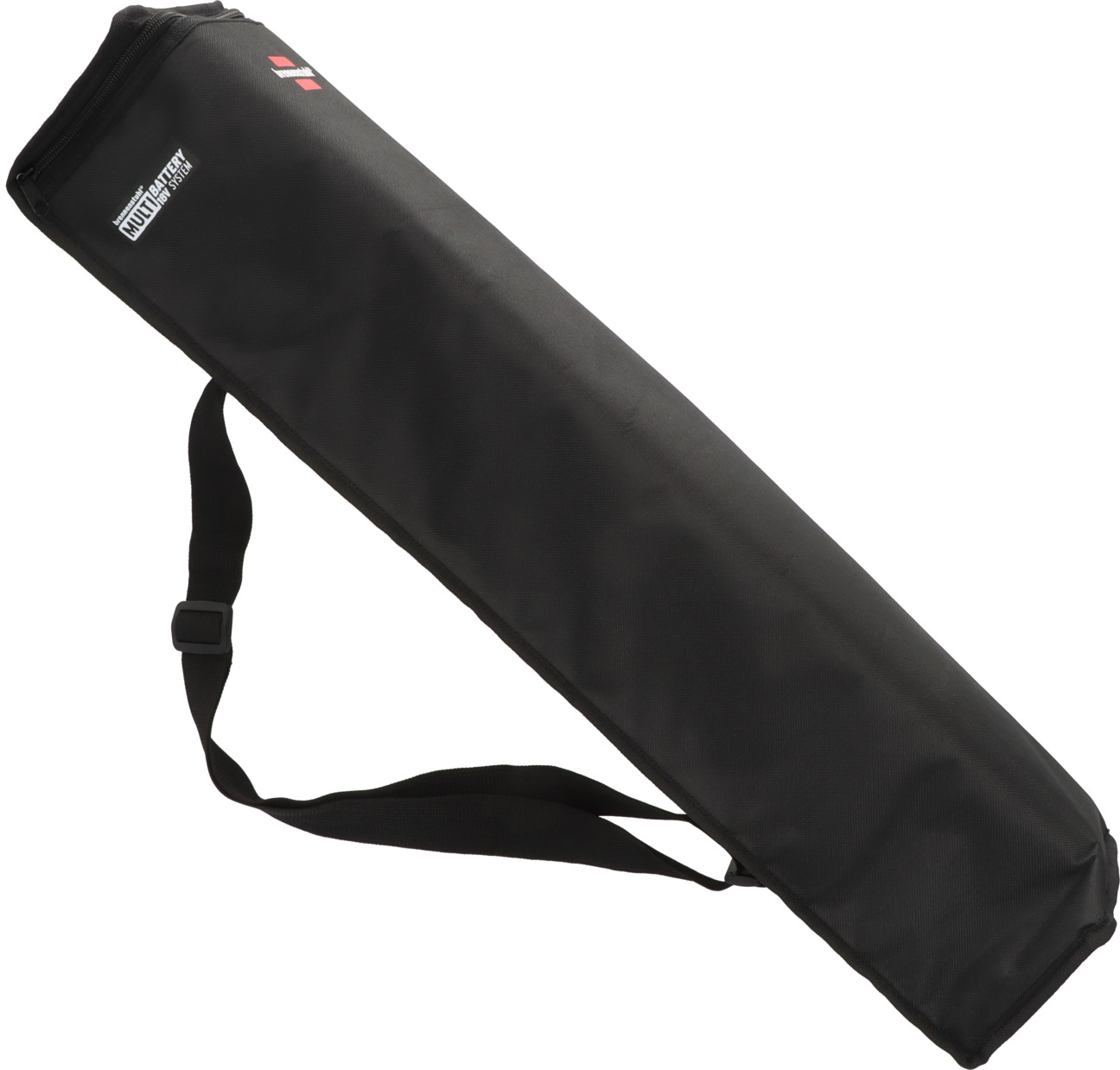 Produktansicht Produktansicht