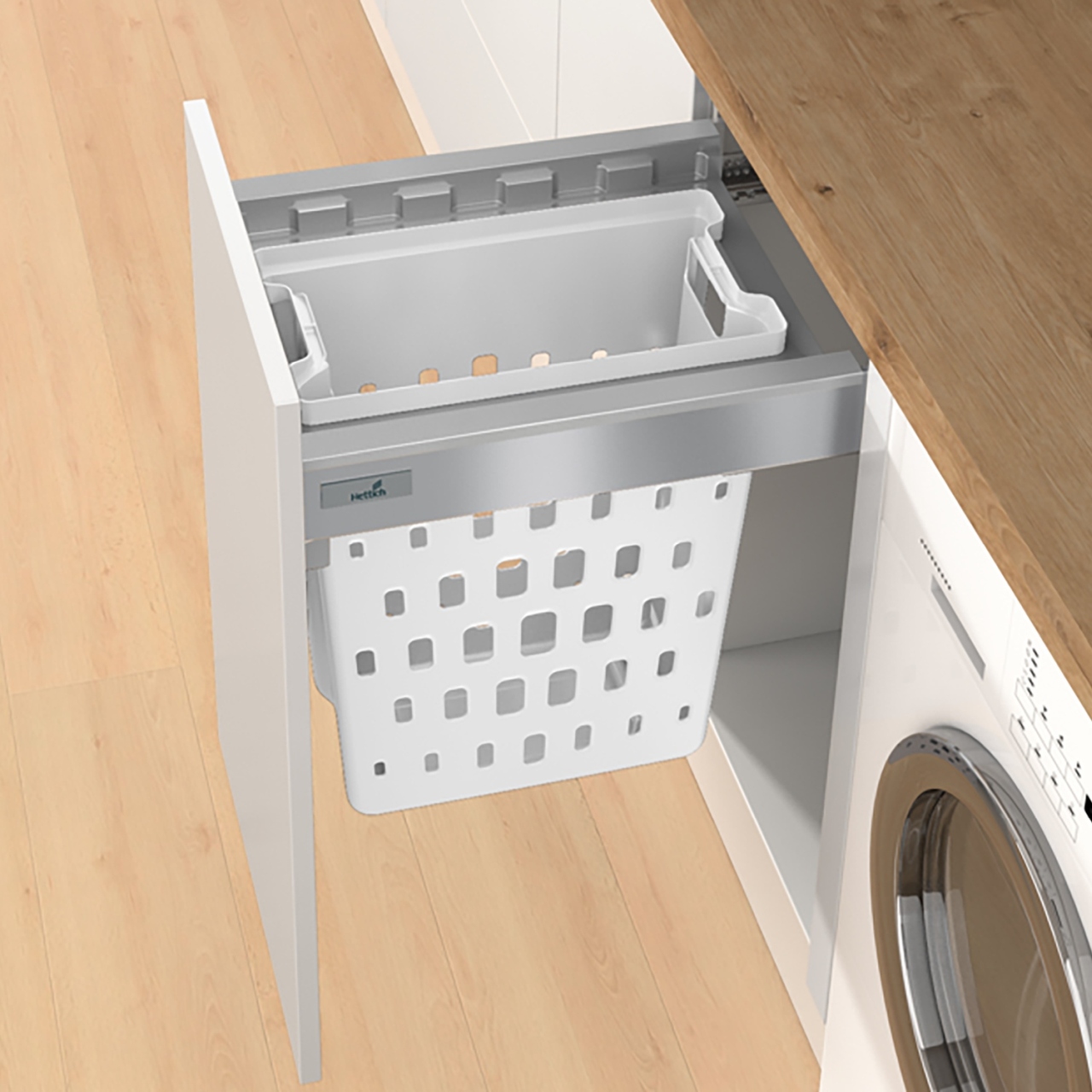 Alternativbild 1