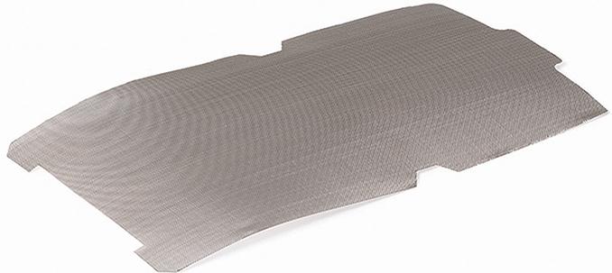 GVS Funkensperre PX5 GVS Funkensperre PX5