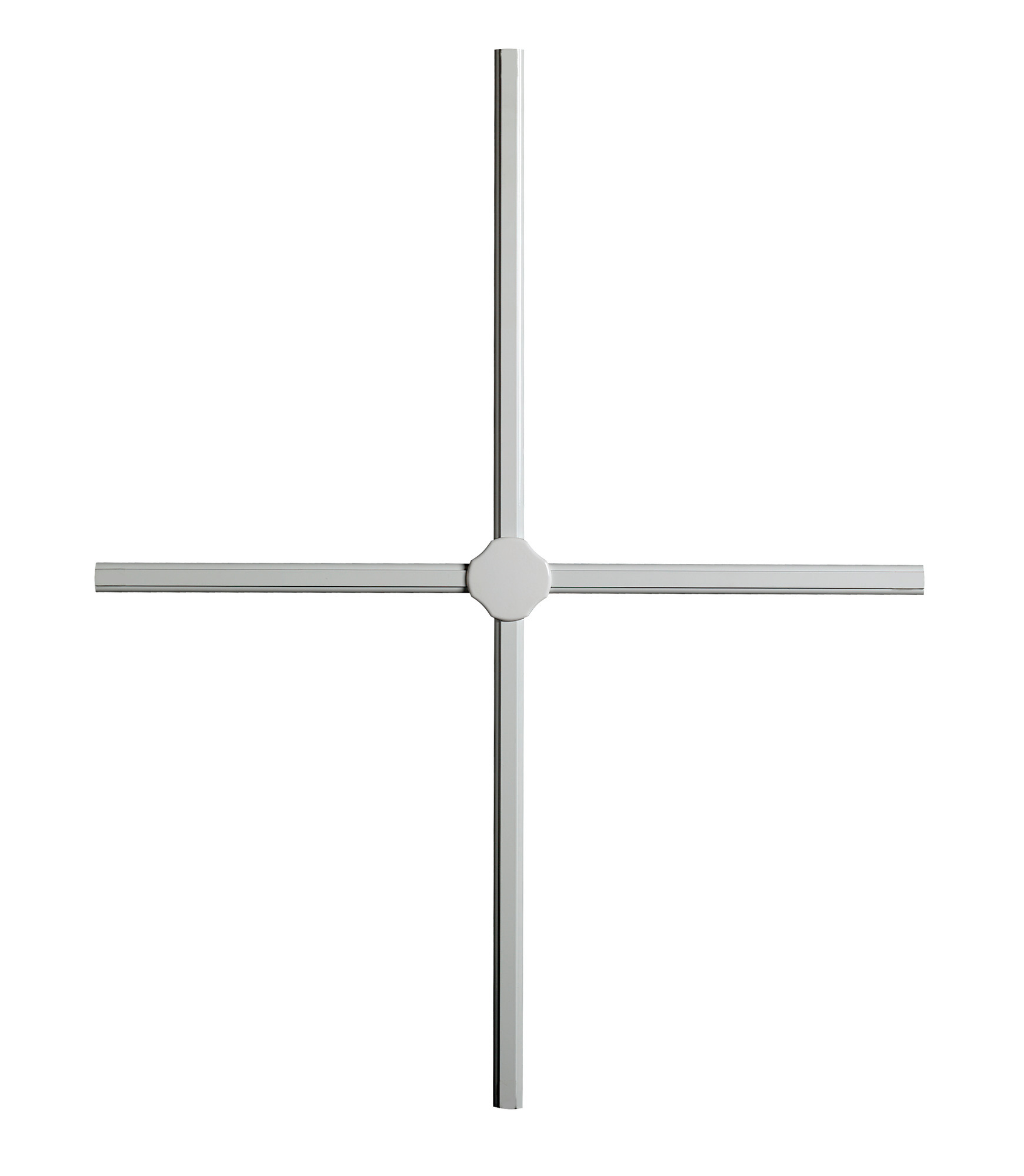 Artikelhauptbild Burg-W Gitter winProtec Size/Grandeur/Maat/Größe S