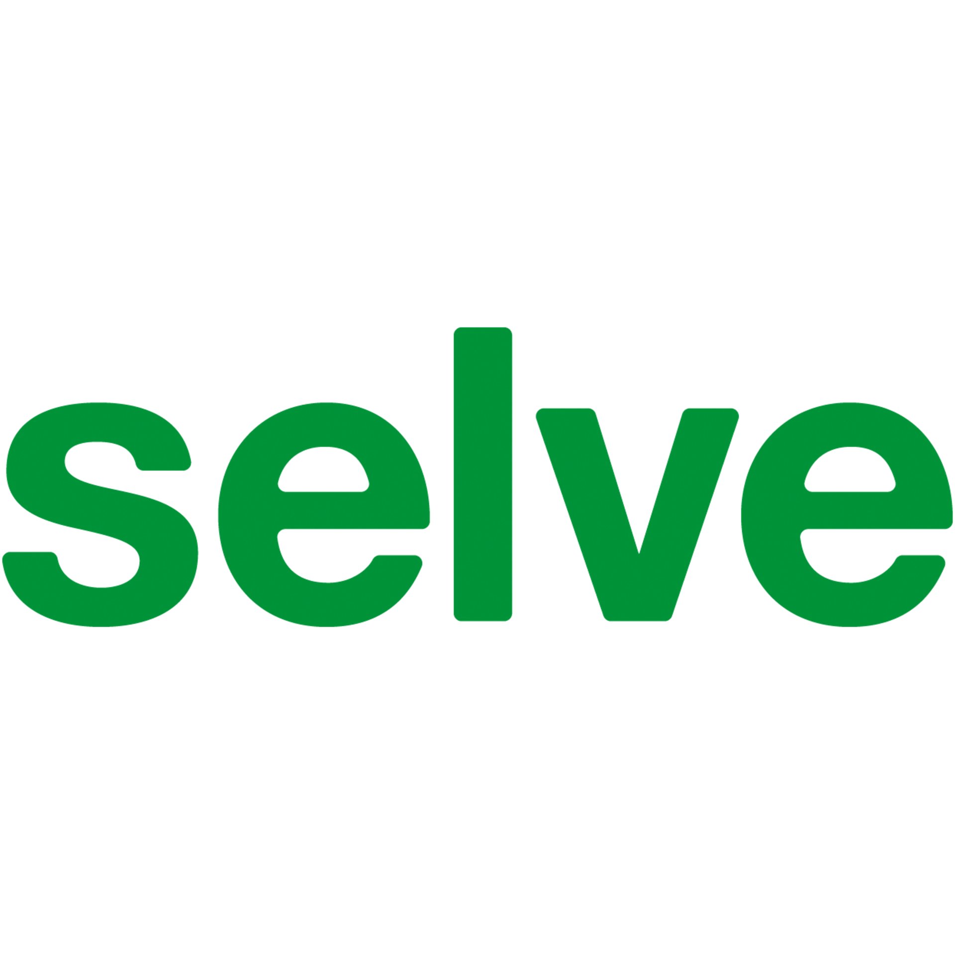 SELVE GmbH & Co. KG