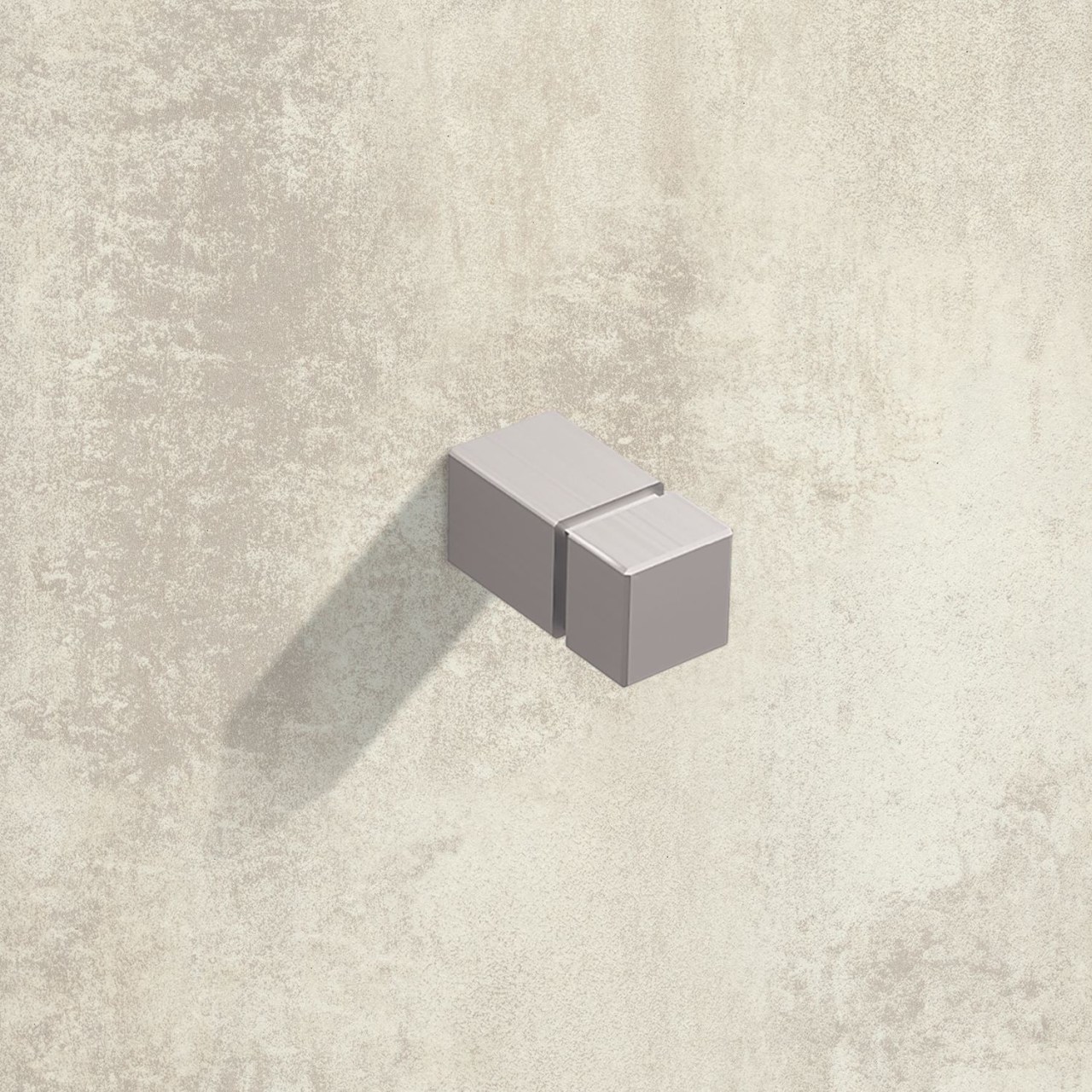 Alternativbild 2 Alternativbild 2