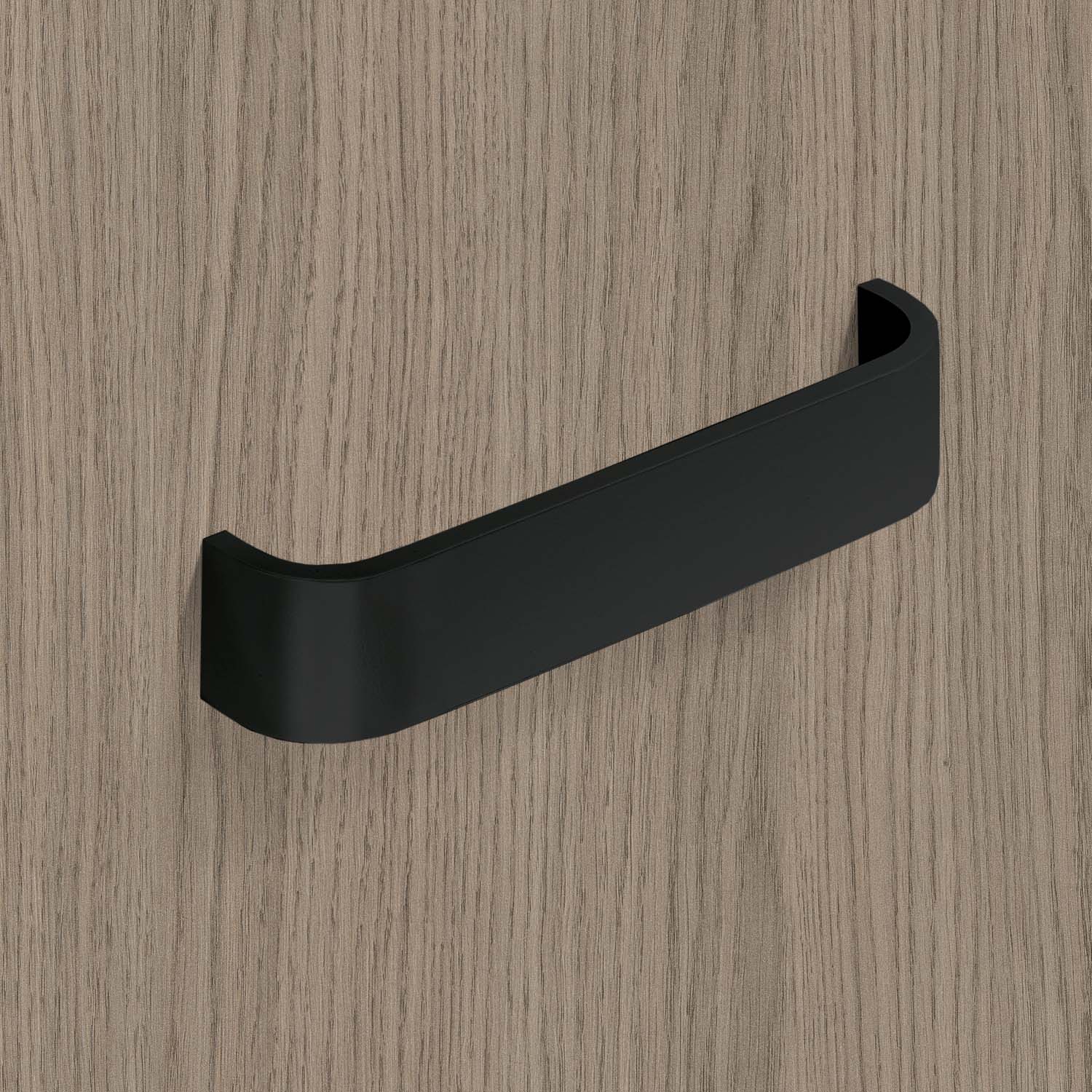 Alternativbild 7