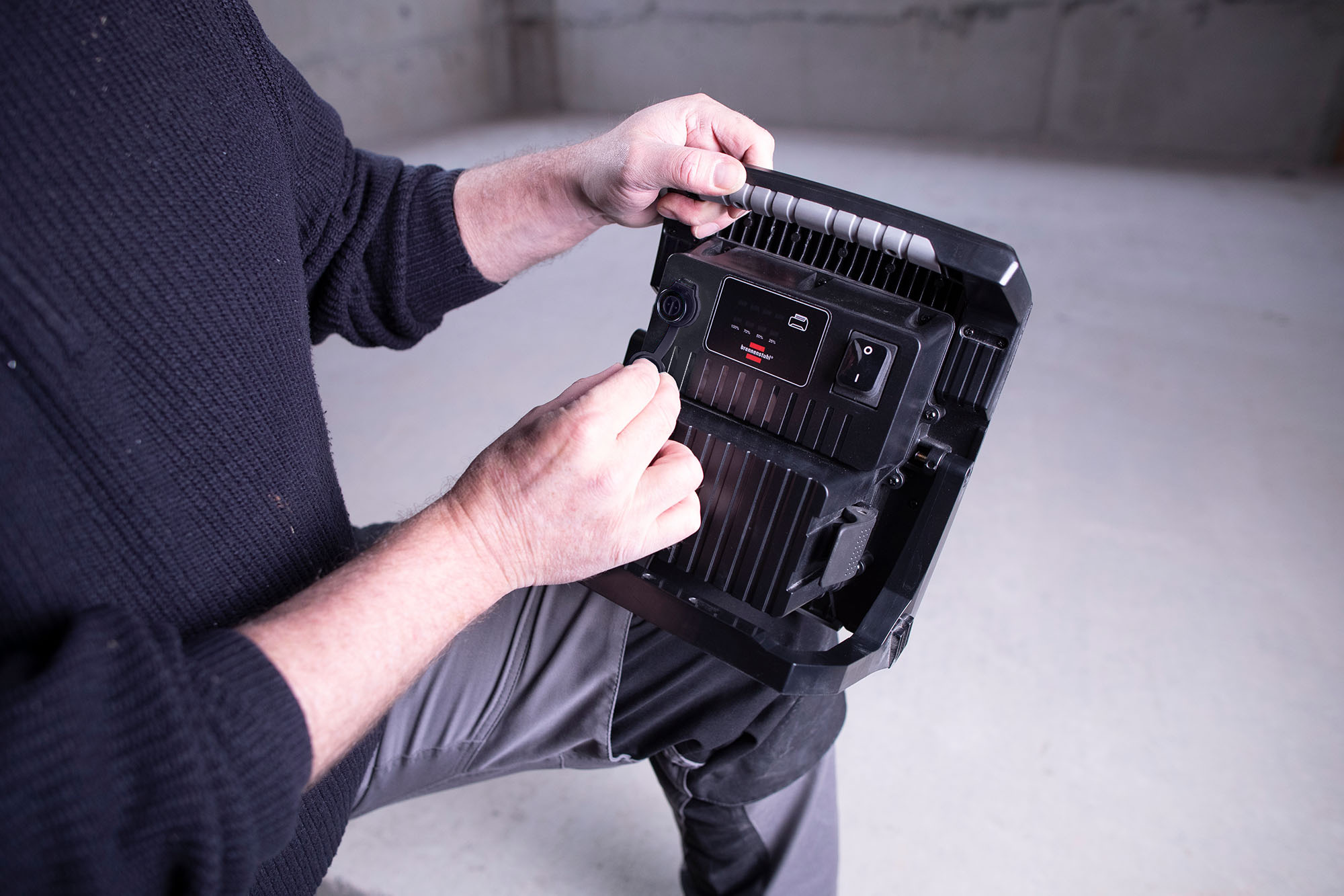 Anwendungsbild Anwendungsbild