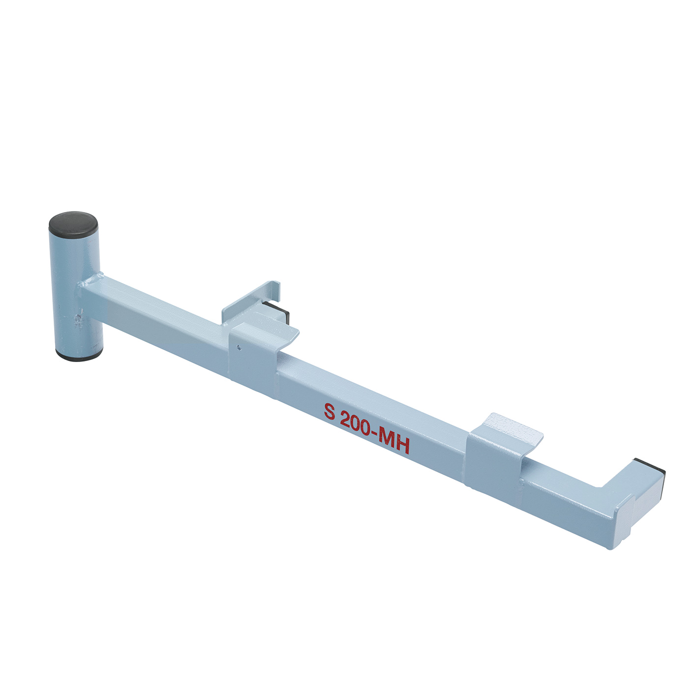 Mafell Maschinenhalter S200-MH für DSS 300 und NFU 50 Hauptbild