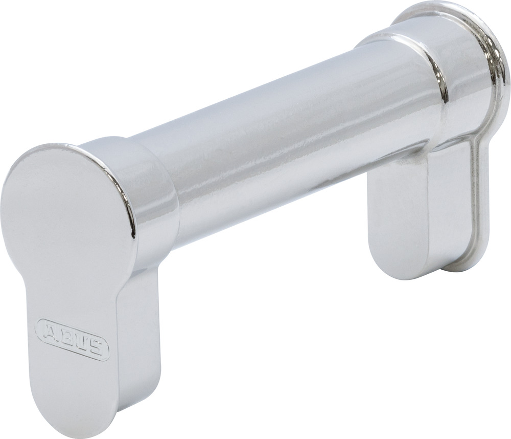 Artikelhauptbild Hauptansicht | Blindzylinder BlindFlex N L