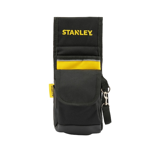 Stanley Gürteltasche 1-93-329 robustes 600 x 600 Denier Nylon