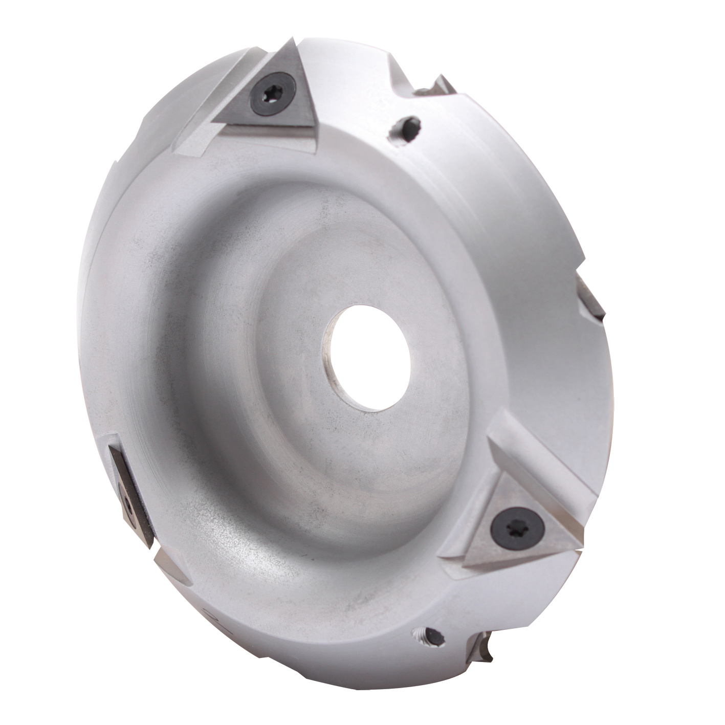 Mafell Gipskartonfräser MF-GF 45, für 45° V-Nuten bis 15 mm Frästiefe (inkl. 2 Positionsanzeiger) Hauptbild