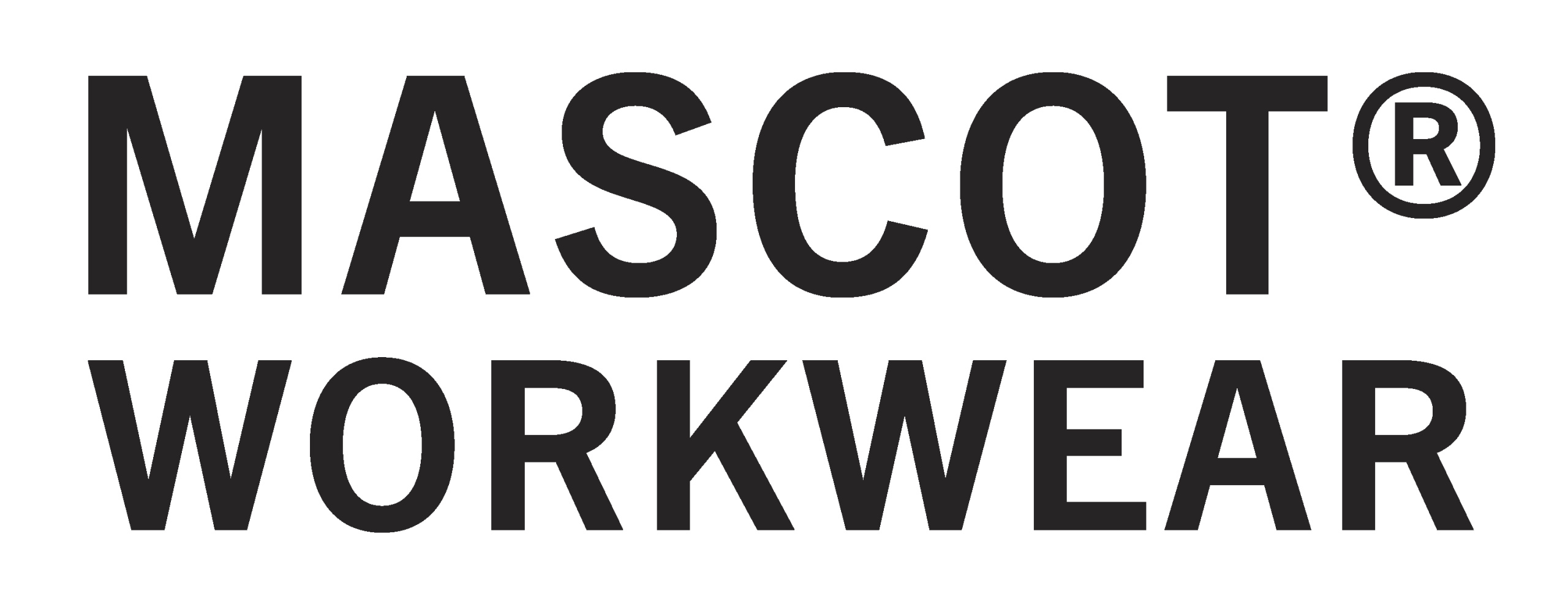 Mascot Mascot