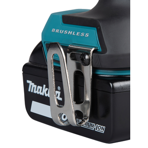 Makita Akku-Schlagbohrschrauber DHP484Z 18V bürstenlos 65Nm