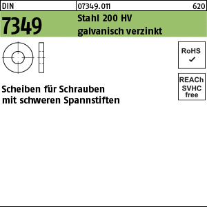 Artikelbild, Text, Seite