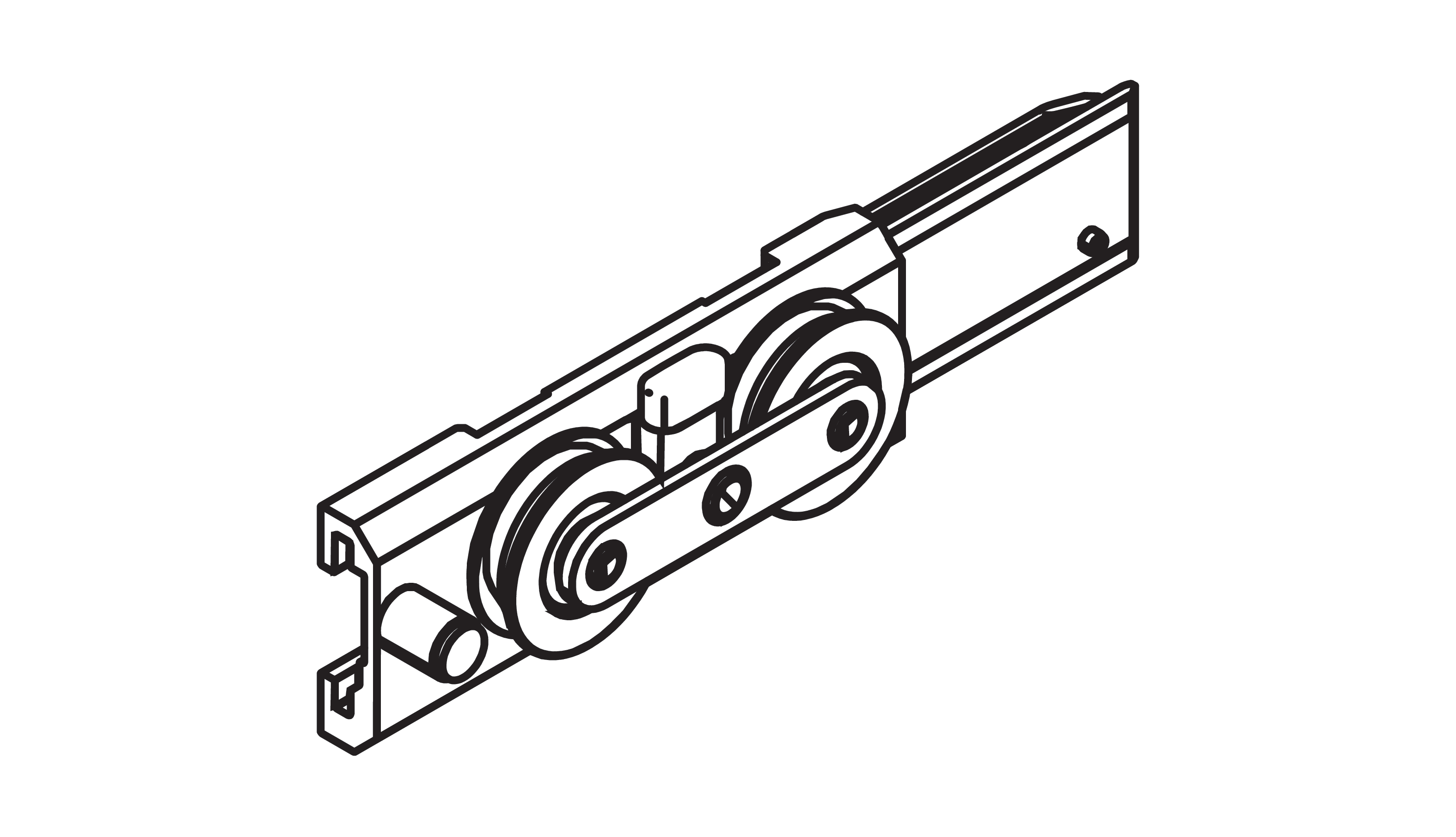 Produktbild Produktbild