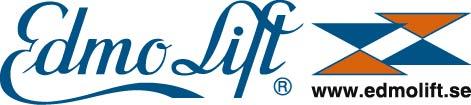 Edmolift Edmolift