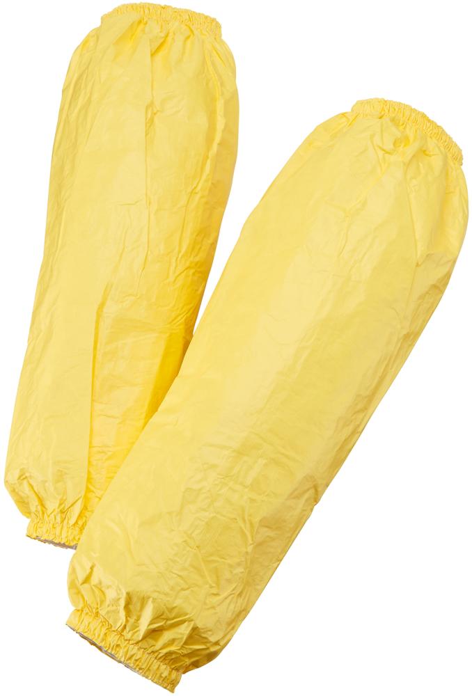 DuPont Ärmelschoner Tychem 2000 C Modell PS32LA DuPont Ärmelschoner Tychem 2000 C Modell PS32LA